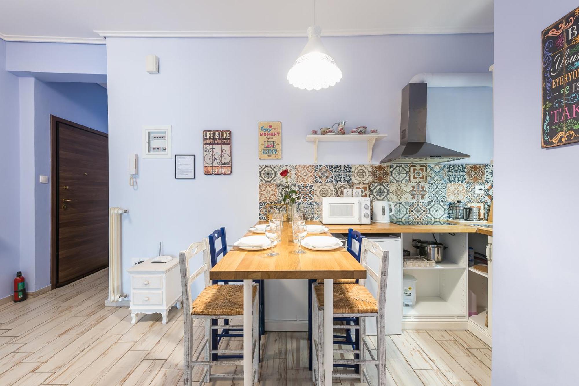 Zenios Hercules - Stylish Apartment Near Acropolis Athènes Extérieur photo