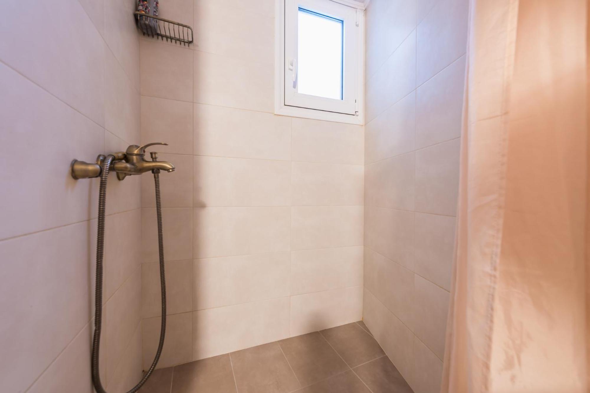 Zenios Hercules - Stylish Apartment Near Acropolis Athènes Extérieur photo